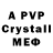 Экстази VHQ asdasd1234
