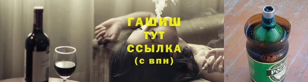 стаф Елизово