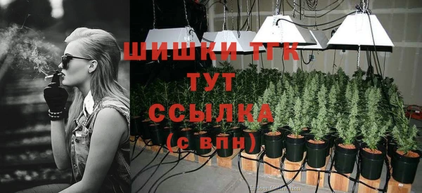 метадон Елабуга