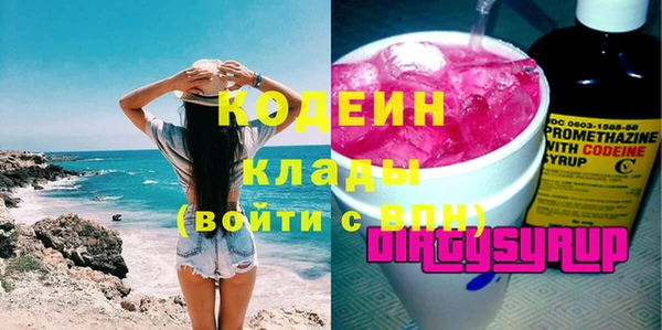 стаф Елизово