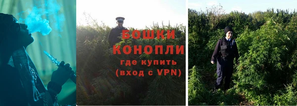 метадон Елабуга