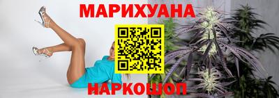 a pvp Краснодар