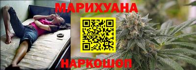 a pvp Краснодар