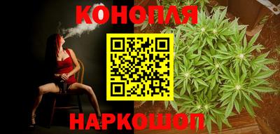 a pvp Краснодар
