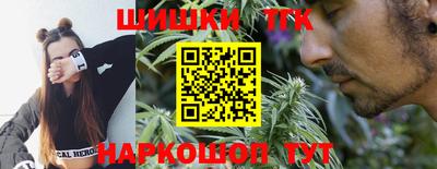 a pvp Краснодар