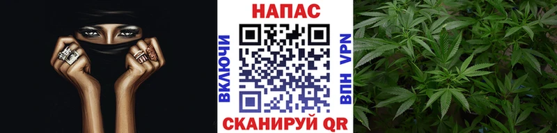 блэк спрут ССЫЛКА  Ивантеевка  Бошки Шишки MAZAR 